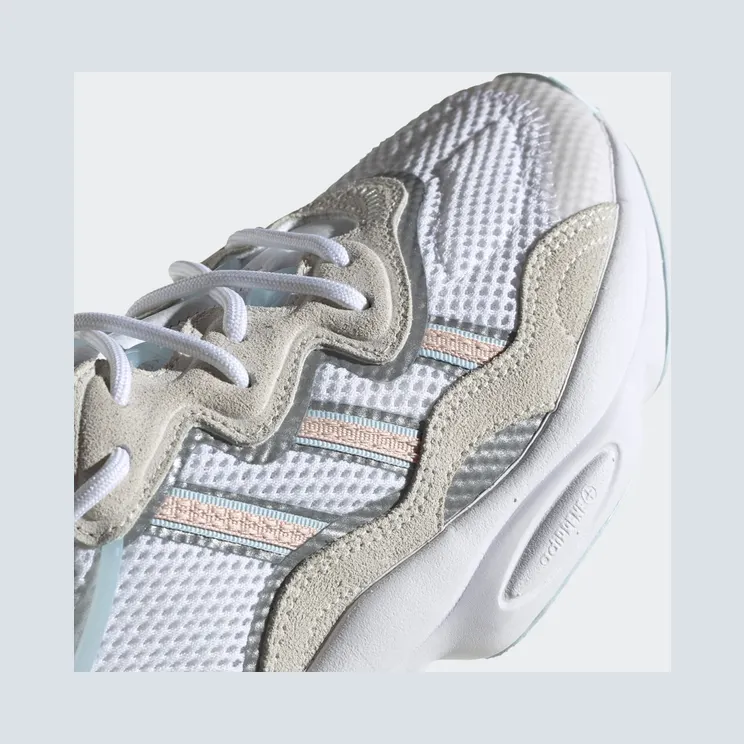 adidas-ozweego FY3238