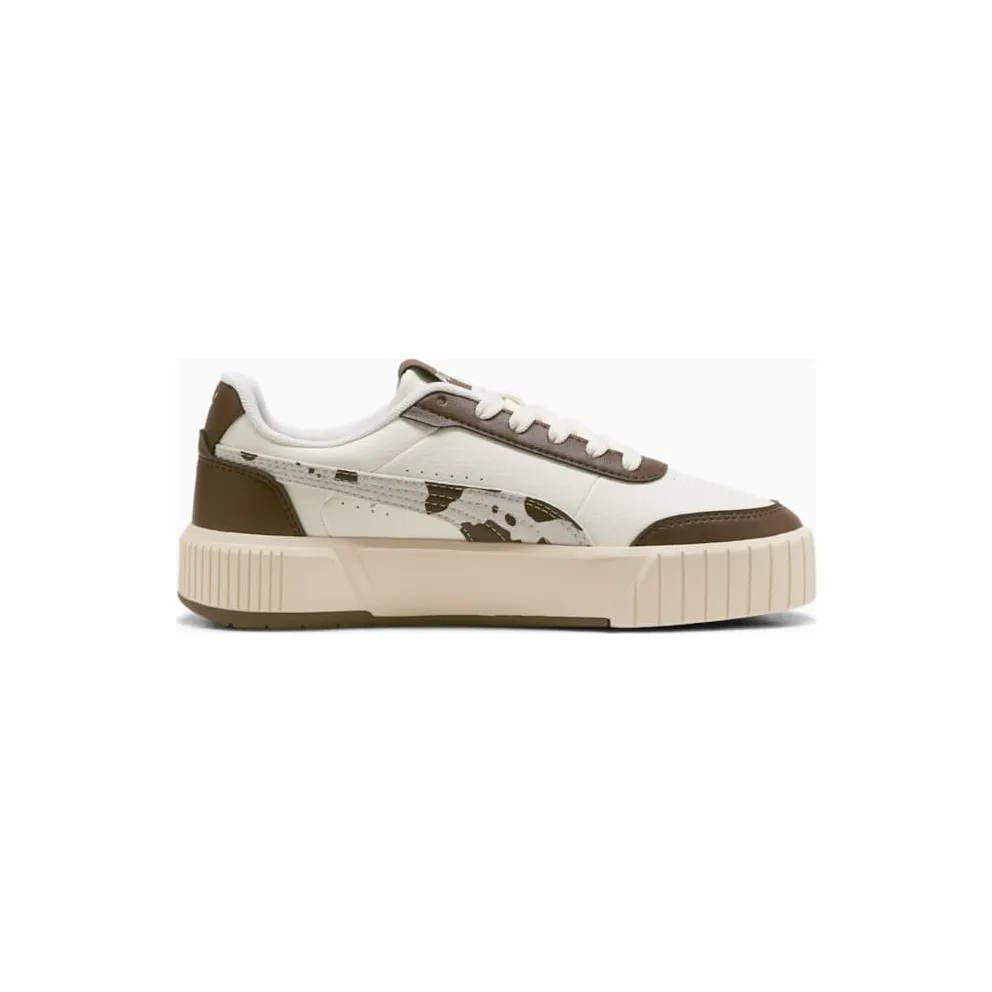 Puma Carina Weiß (40825301)