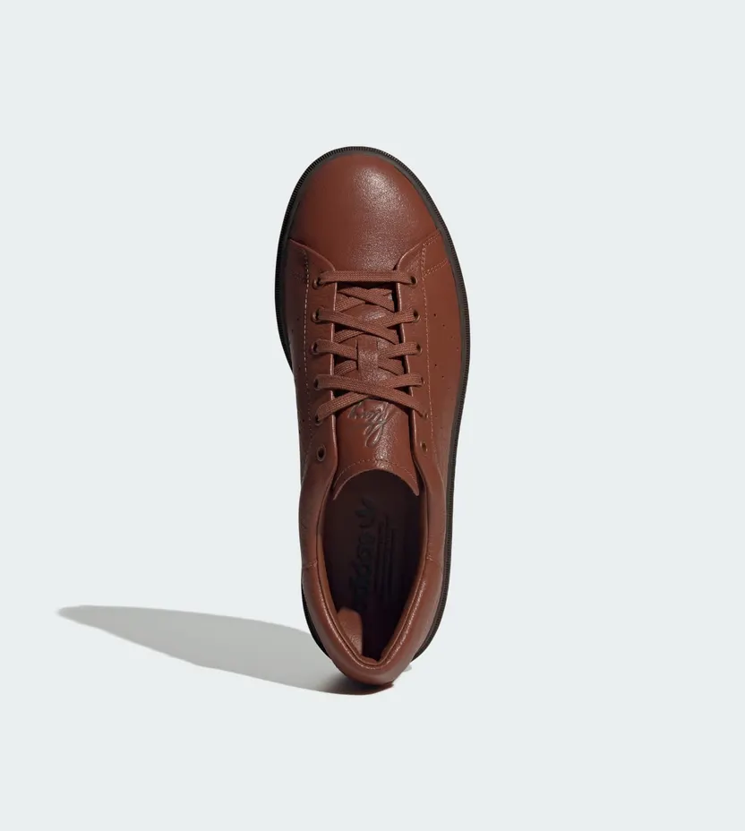 adidas-stan-smith ID1385