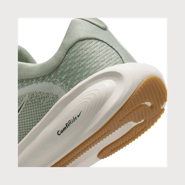 nike-stellar-ride HQ3266-301