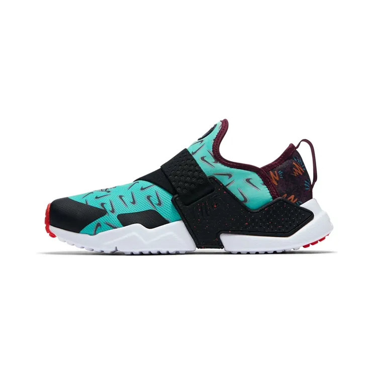 Nike Huarache Extreme What The 90s (GS)