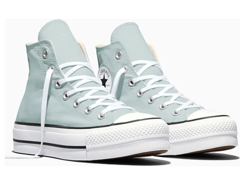 converse-chuck-taylor-all-star A11873C
