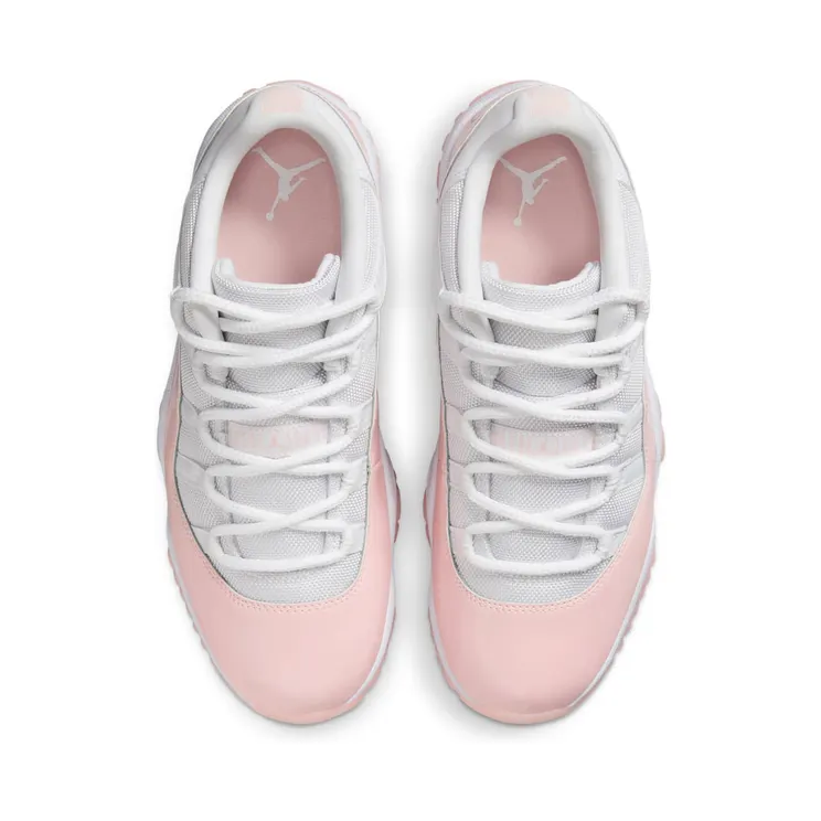 air-jordan-11 AH7860-160