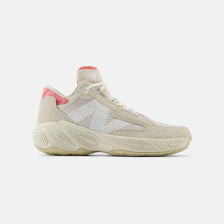 New Balance Fresh Foam BB v2 Moonbeam (BBFRSHP2)