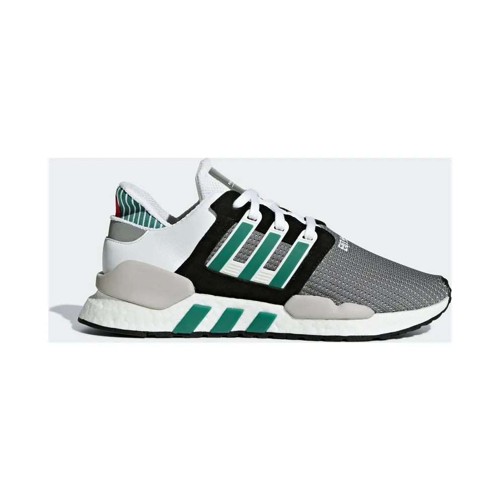 Adidas EQT Support 91/18 (AQ1037)