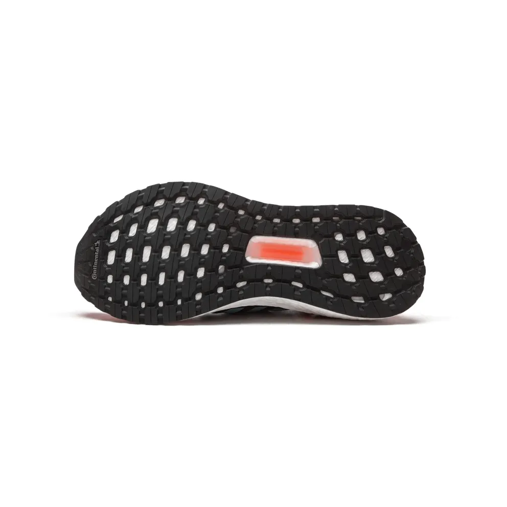 Adidas ULTRABOOST 19 “Coral Blue” (G27482)