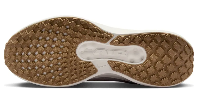 nike-winflo FJ9510-003