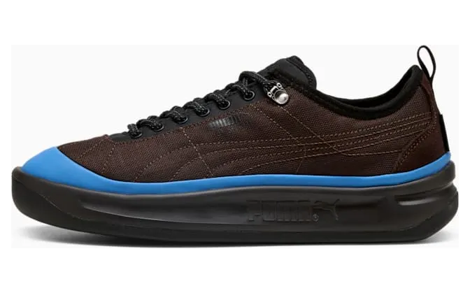 puma-gv-special 401179-02