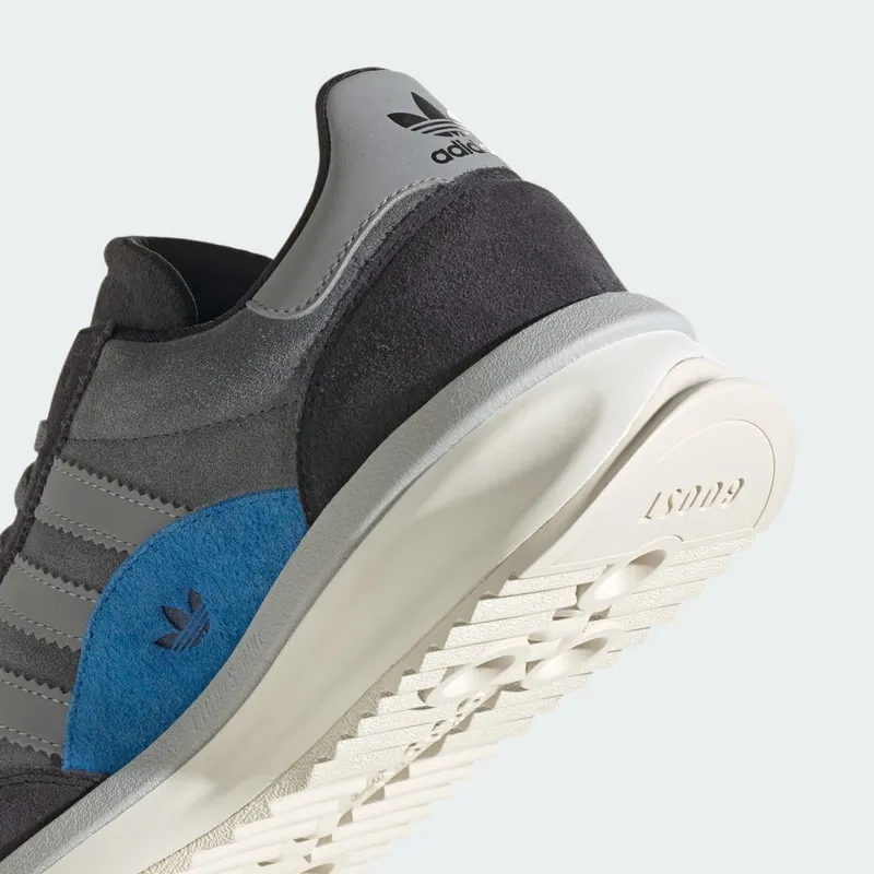 adidas-sl IH5633