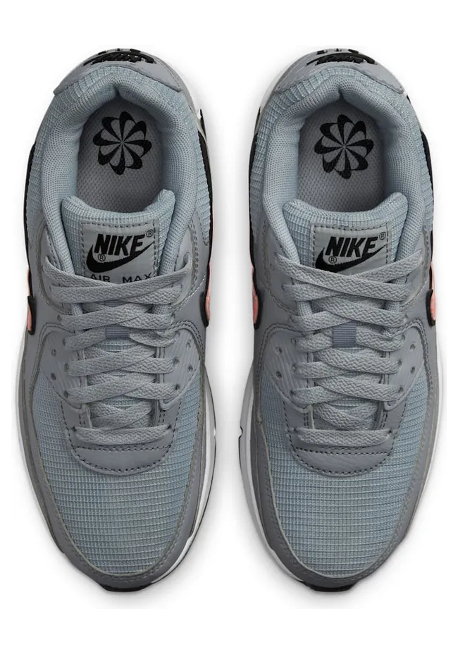 nike-air-max DZ5637-001