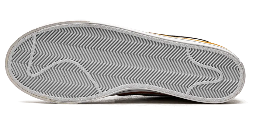 nikecourt DH3161-100
