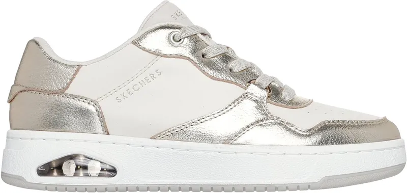 Skechers Skech Champagne (177817CHMP)
