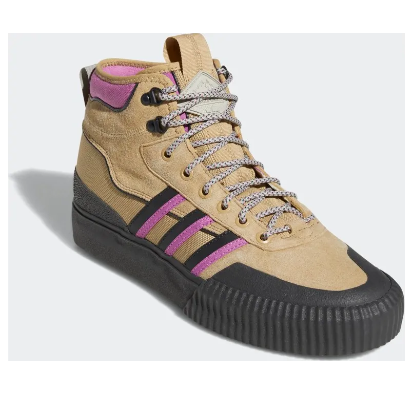adidas-akando GX2067