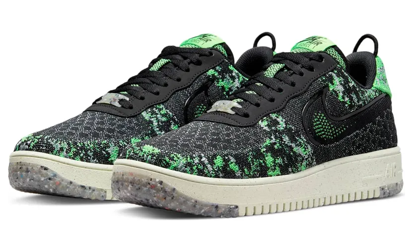 nike-air-force DM0590-002