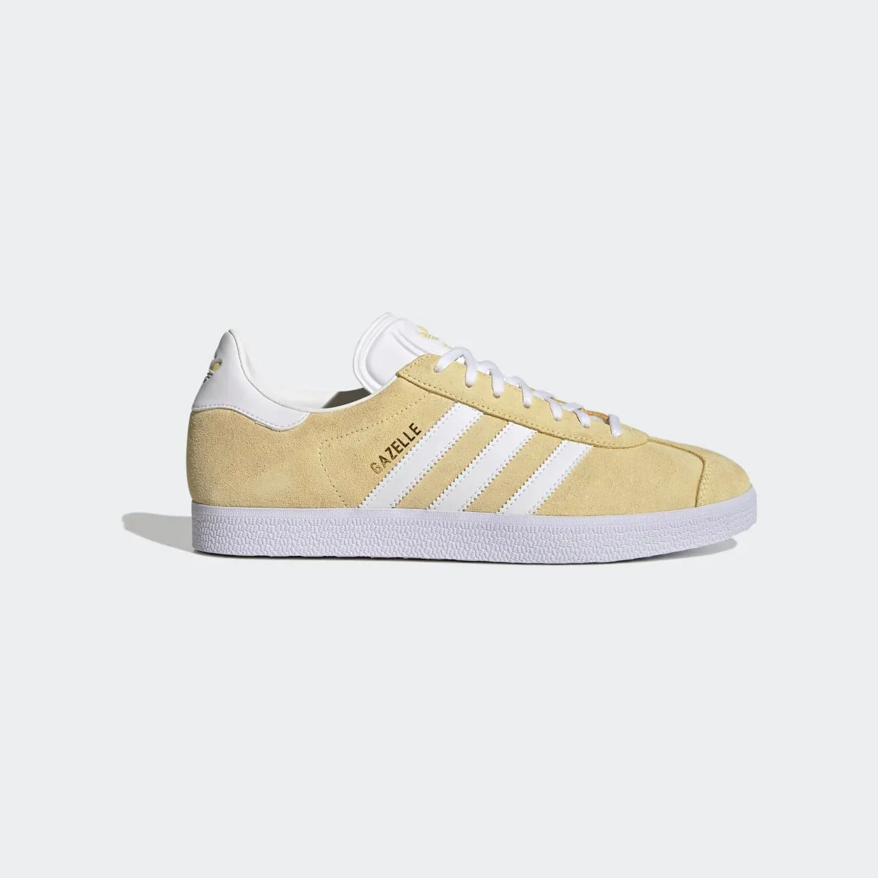 adidas-gazelle GX2203