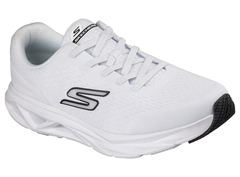 skechers-glide-step 221041_WBK