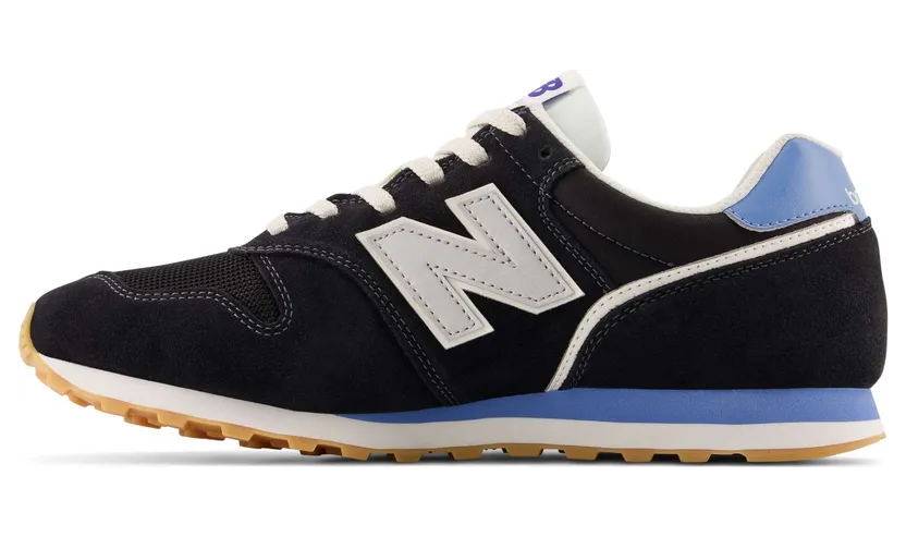new-balance-373 ML373TD2