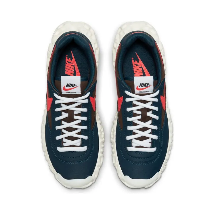 nike-overbreak DC8240-400