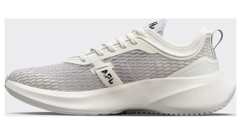 APL Euphoria “Harbor Grey/Ivory/Black” (Heren) (2)
