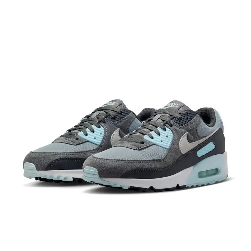 Nike Air Max 90 “Pumice” (DM0029-009)