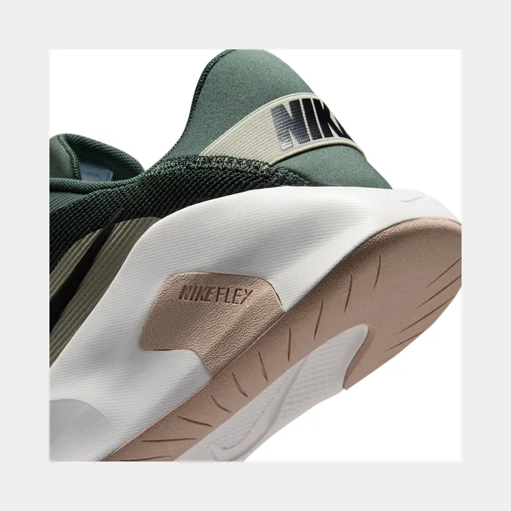 nike-flex HV9972-303