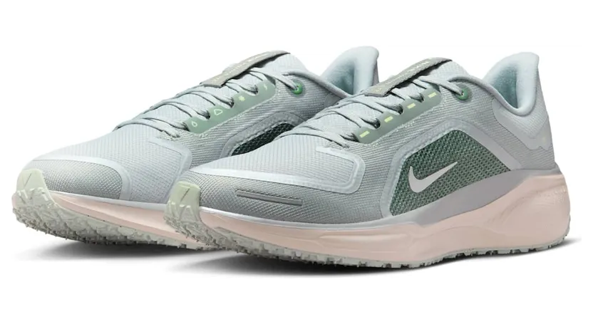 nike-air-zoom FQ1356-007