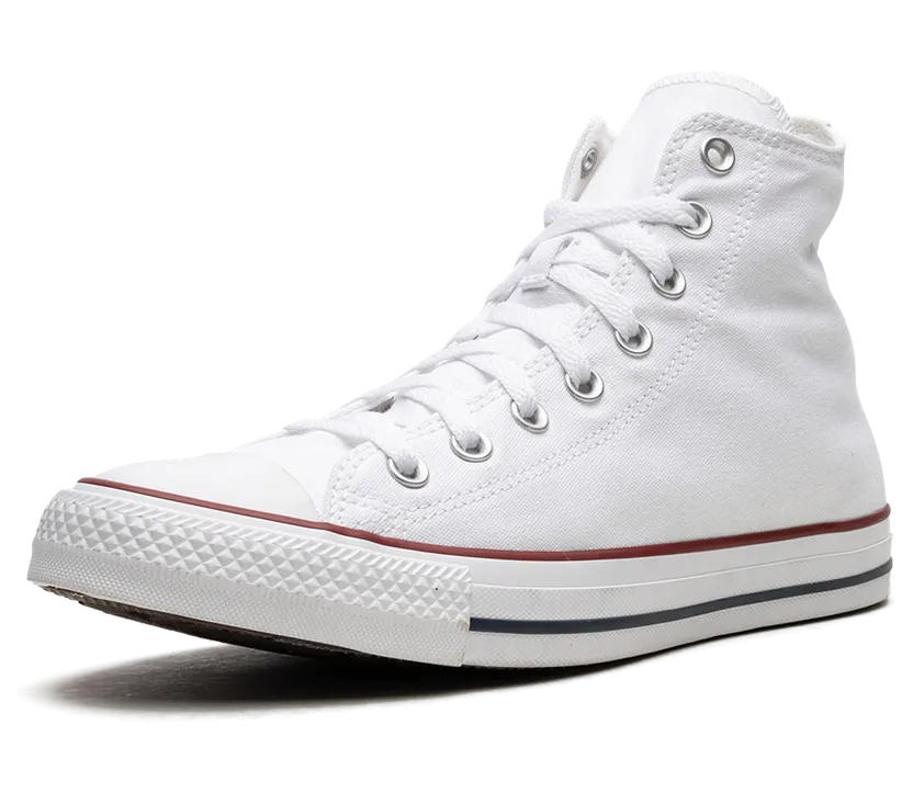 converse-sneaker M7650