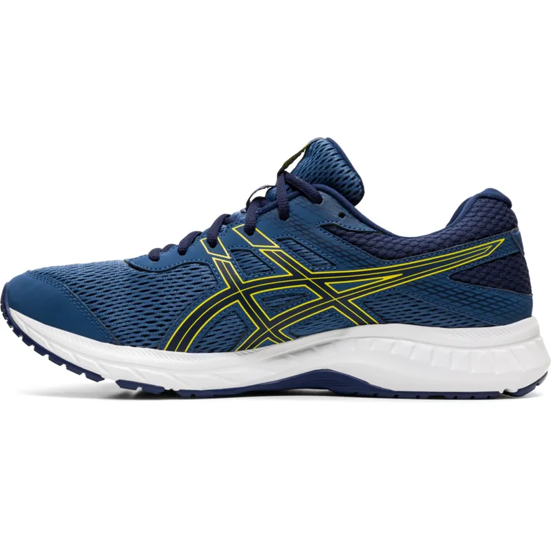 ASICS GEL-Contend 6 (4E) (1011A666-400)