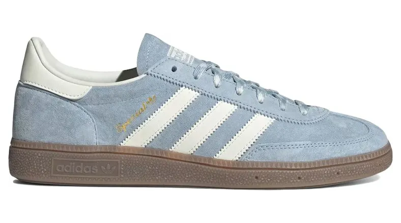 Adidas Handball KI5933