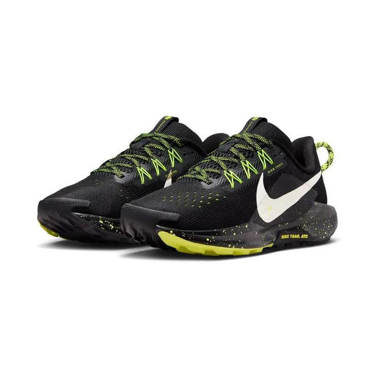 nike-phantom DV3865-011