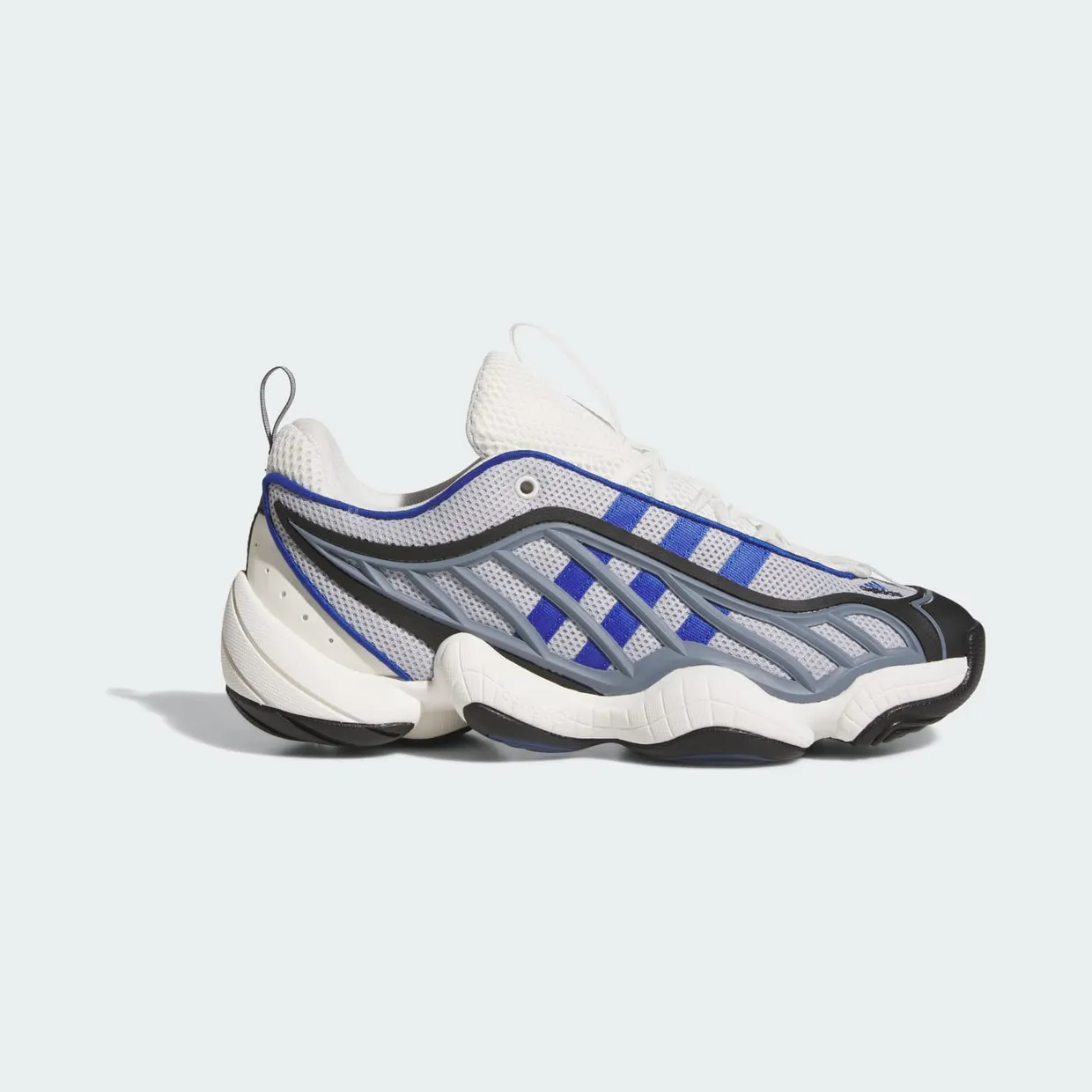 adidas-intimidation JH8022