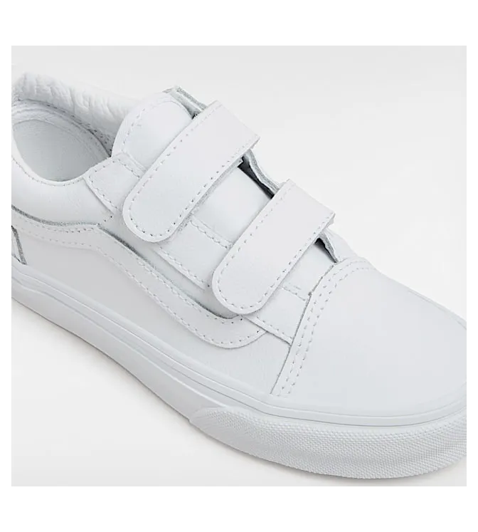 vans-old-skool VN000CYAHFA