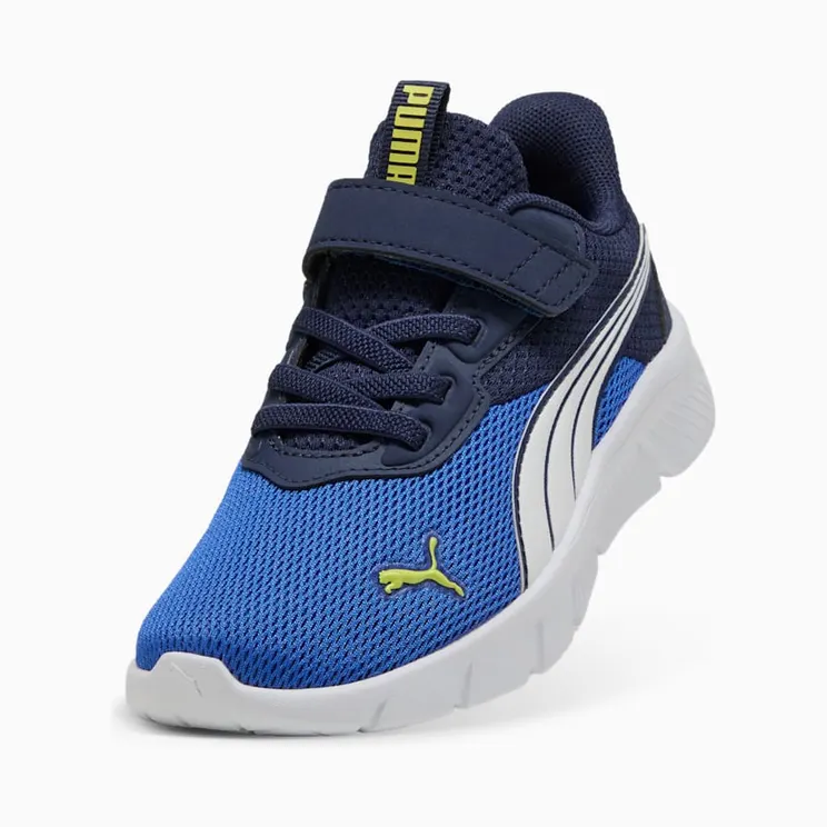 puma-flexfocus 401519-02