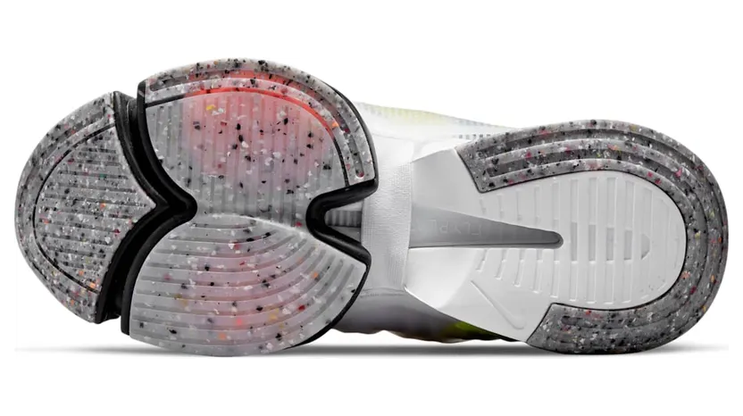 nike-air-zoom DJ4582-100