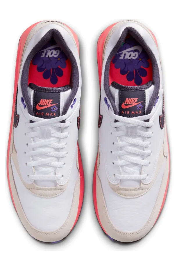 nike-air-max DX8437-106