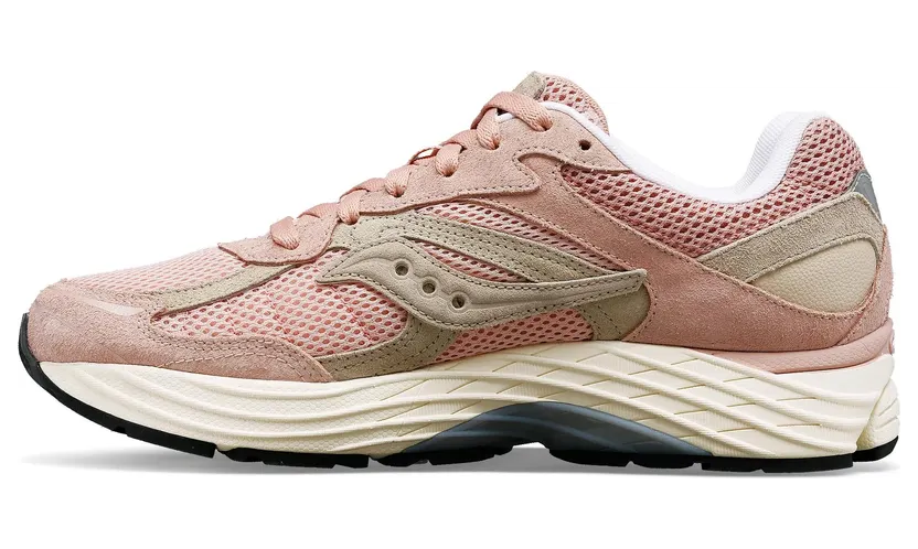 saucony-progrid-omni S70740-12