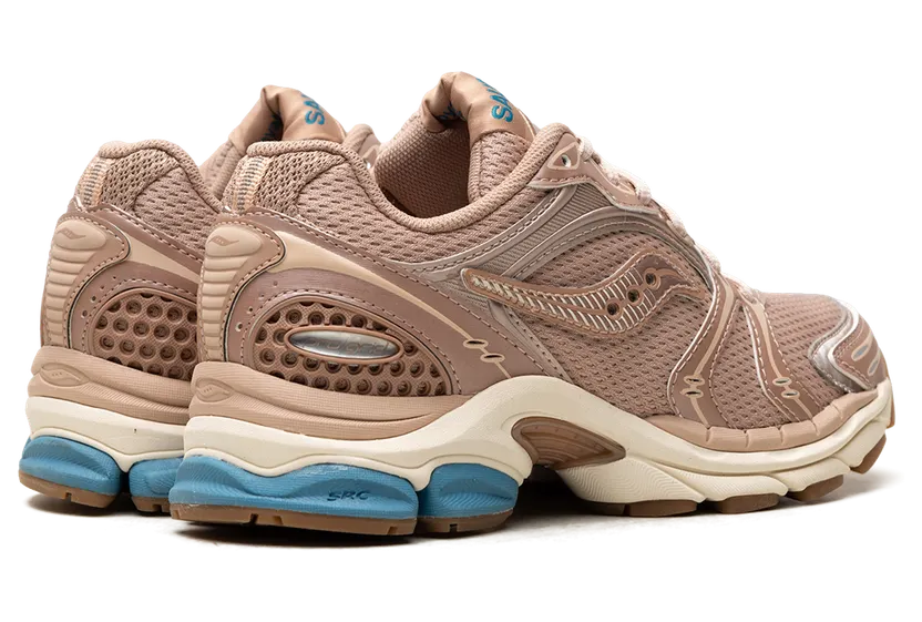 saucony-triumph S70805-3