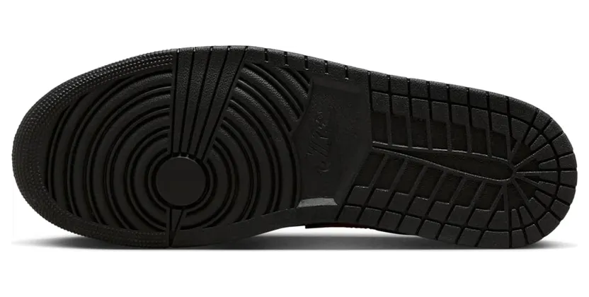 air-jordan-1 553558-067