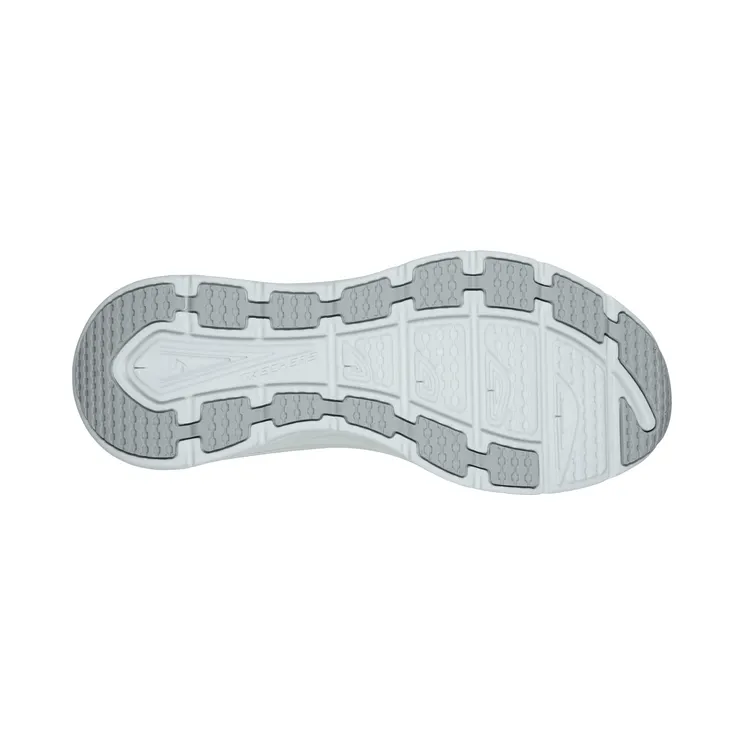 skechers-relaxed-fit 149312 WSL