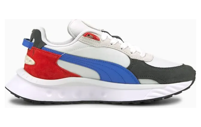 puma-wild 382028-03