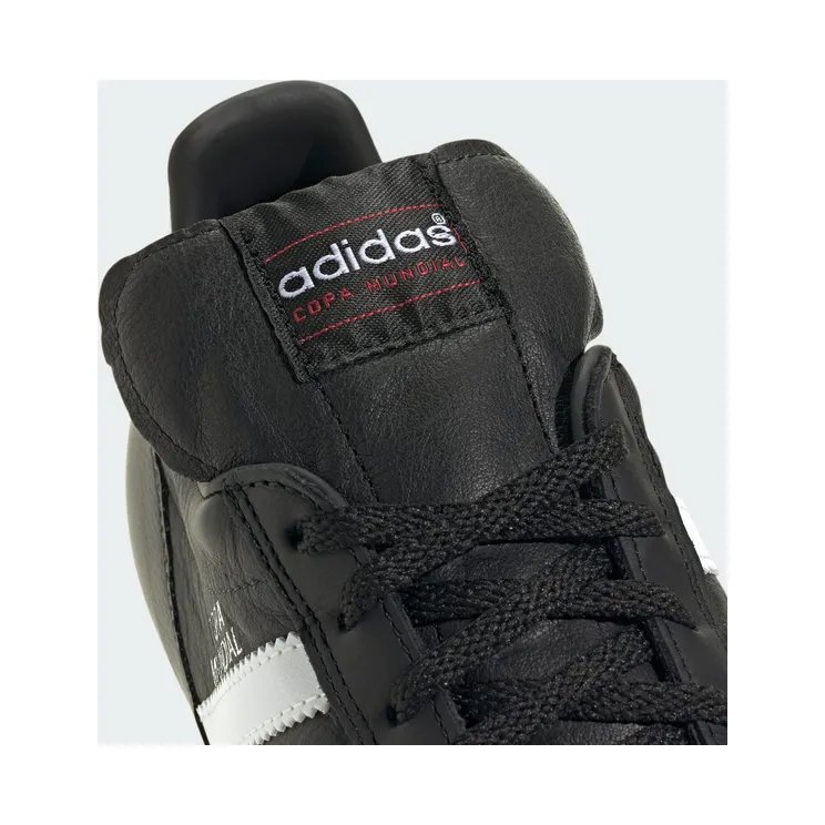 adidas-copa-mundial JP6693