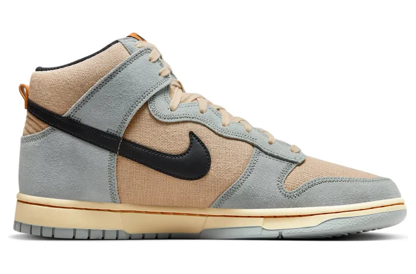 nike-dunk FJ4191-200