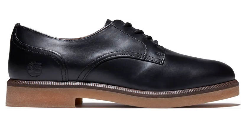 timberland-sneaker A2G1D001