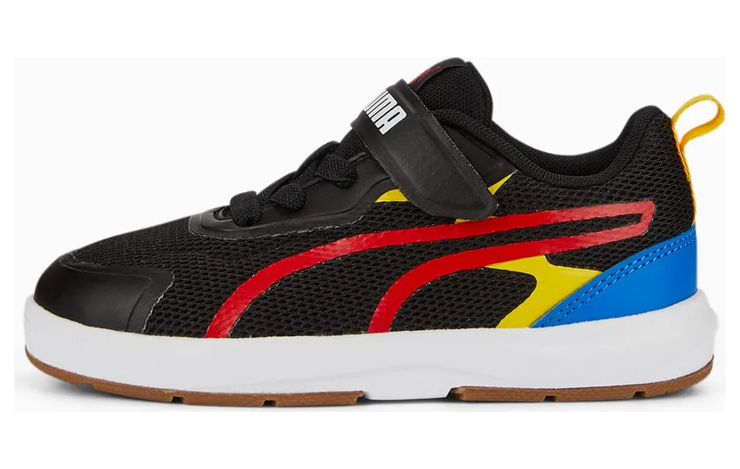 puma-sneaker 389142-02