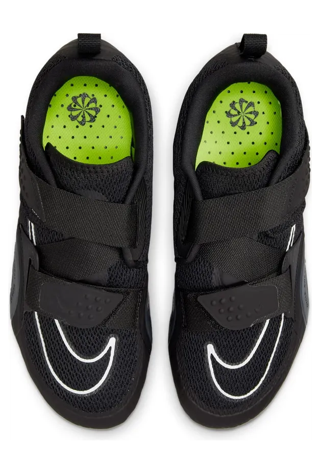 nike-superrep-cycle DH3396-001