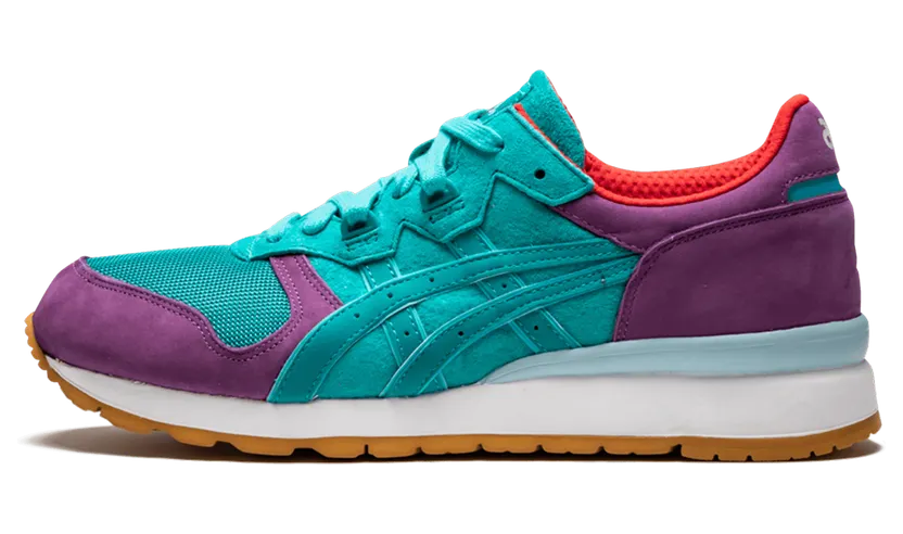 asics-gel-epirus H40VK-8383