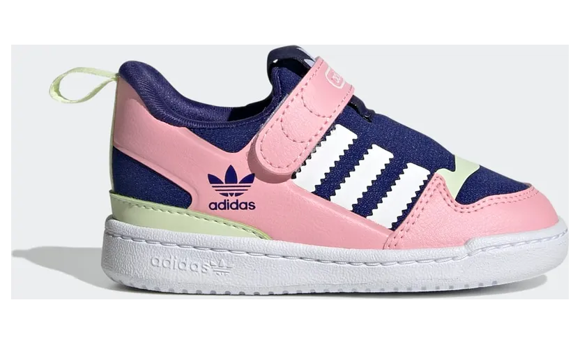 adidas-forum GX3369