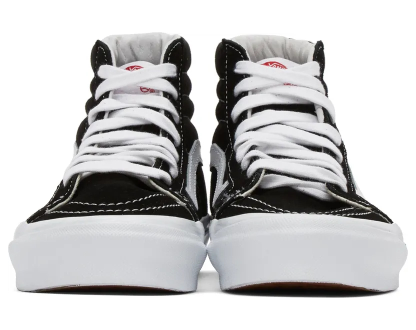 vans-sk8-hi VN0A4BVBOIU