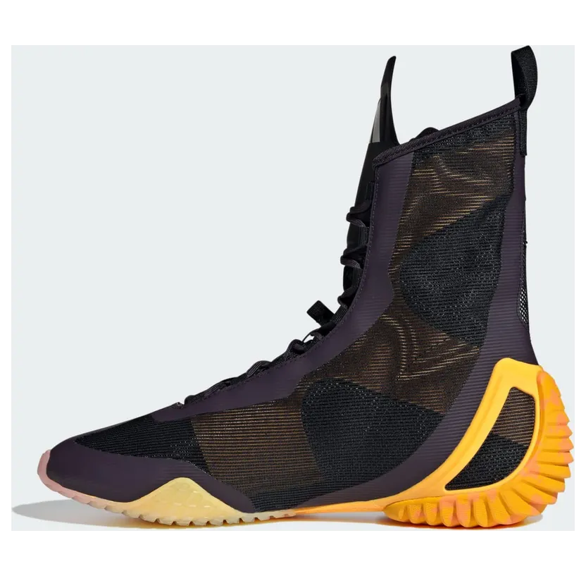 adidas-speedex-ultra IF0478