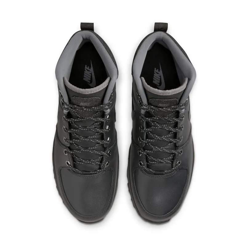 Nike Manoa Leather SE Boots Black (DC8892-001)